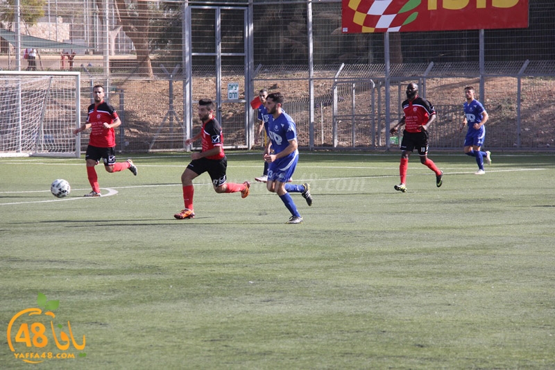 kora abna2 yaffs (30).JPG